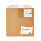 Pitchers Mckesson 32 oz. Graphite 56-80535 Case/100 MCK BRAND 1028134_CS Pitchers Mckesson 32 oz. Graphite 56-80535 Case/100 MCK BRAND 1028134_CS