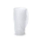 McKesson Pitcher Liner Plastic, Graduated, 56-80528, Case of 500