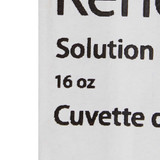 Solution Basin Kendall 16 oz. Round Sterile 61000 Each/1 61000 KENDALL HEALTHCARE PROD INC. 44093_EA Solution Basin Kendall 16 oz. Round Sterile 61000 Each/1 61000 KENDALL HEALTHCARE PROD INC. 44093_EA