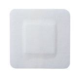 McKesson Island Dressing 4 X 4 Inch Square Sterile, 16-89044, Box of 25