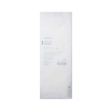 Abdominal Pad McKesson NonWoven / Cellulose / Moisture Barrier 8 X 10 Inch Rectangle Sterile 16-4254 Box/24 16-4254 MCK BRAND 446059_BX