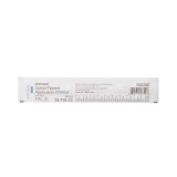 Swabstick McKesson Cotton Tip Wood Shaft 6 Inch Sterile 2 per Pack 24-106-2S Pack/1 24-106-2S MCK BRAND 508713_PK