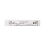 McKesson Swabstick Cotton Tip Wood Shaft 6 Inch Sterile 2 per Pack, 24-106-2S, Pack of 1