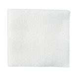 McKesson Nonwoven Sponge 2 X 2 Inch 4-Ply NonSterile 200 per Pack, 92242000, Pack of 200