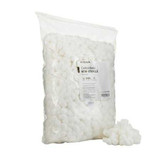 Cotton Ball McKesson Medium Cotton NonSterile 16-9153 Case/4000 16-9153 MCK BRAND 980221_CS