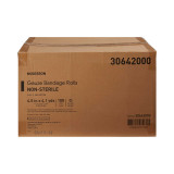 Fluff Dressing McKesson Cotton 6-Ply 4-1/2 Inch X 4-1/10 Yard Roll NonSterile 30642000 Case/100 30642000 MCK BRAND 446050_CS Fluff Dressing McKesson Cotton 6-Ply 4-1/2 Inch X 4-1/10 Yard Roll NonSterile 30642000 Case/100 30642000 MCK BRAND 446050_CS