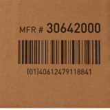 Fluff Dressing McKesson Cotton 6-Ply 4-1/2 Inch X 4-1/10 Yard Roll NonSterile 30642000 Case/100 30642000 MCK BRAND 446050_CS Fluff Dressing McKesson Cotton 6-Ply 4-1/2 Inch X 4-1/10 Yard Roll NonSterile 30642000 Case/100 30642000 MCK BRAND 446050_CS