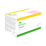 Tubular Bandage Tubifast Extra-Large Limb Heads Childrens Trunk Viscose Elastane Polyamide 10.75 cm X 10 m 35 To 65 cm Limb 2440 Box/1 2440 MOLNLYCKE HEALTH CARE US LLC 697088_BX Tubular Bandage Tubifast Extra-Large Limb Heads Childrens Trunk Viscose Elastane Polyamide 10.75 cm X 10 m 35 To 65 cm Limb 2440 Box/1 2440 MOLNLYCKE HEALTH CARE US LLC 697088_BX