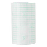 OpSite Flexifix Waterproof Dressing Retention Tape with Liner Transparent 4 Inch X 11 Yard Film NonSterile, 66000041, Pack of 1