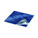 Acticoat Silver Barrier Dressing 4 X 4 Inch Square Sterile, 20101, Pack of 1