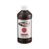 Wound Cleanser Dakin's® Solution Half Strength 16 oz. Twist Cap Bottle NonSterile Antimicrobial 00436093616 Pack of 1 3270568 Dakin's® Solution Half Strength 351786_EA Wound Cleanser Dakin's® Solution Half Strength 16 oz. Twist Cap Bottle NonSterile Antimicrobial 00436093616 Pack of 1 3270568 Dakin's® Solution Half Strength 351786_EA