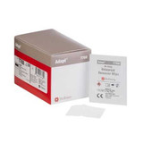 Adhesive and Barrier Remover Adapt Wipe 50 per Box 7760 Box of 50 7760US Adapt 953690_BX Adhesive and Barrier Remover Adapt Wipe 50 per Box 7760 Box of 50 7760US Adapt 953690_BX