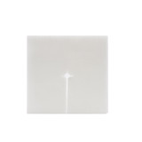 Drain Sponge Curity™ Nonwoven 4 x 4 Inch Sterile 6242P Carton of 25 6242P Curity™ 685514_CT