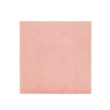 PolyMem Foam Dressing 4 X 4 Inch Without Border Film Backing Nonadhesive Square Sterile, 5044, Pack of 1