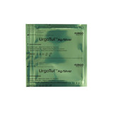 UrgoTulAG/Silver Silver Wound Contact Layer Dressing 4 X 5 Inch Rectangle Sterile, 509341, Pack of 1