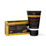 Honey Wound Gel TheraHoney™ 1.5 oz. Gel Sterile MNK0015 Pack of 1 MNK0015 TheraHoney™ 832742_EA