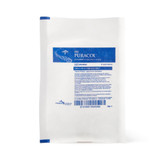 Puracol Collagen Dressing 2 X 2 Inch Square Sterile, MSC8522, Pack of 1