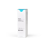 Brava Adhesive Remover Liquid 50 mL Alcohol Free, 120105, Box of 1