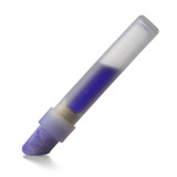 Marathon Skin Barrier Applicator Cyanoacrylate Applicator Bottle Sterile, MSC093005, Box of 10