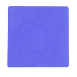 Hydrofera BLUE Classic Antibacterial Foam Dressing 6 X 6 Inch Without Border Without Film Backing Nonadhesive Square Sterile, HB6614, Box of 10