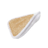 Debrisoft Debridement Agent Pad Sterile, 31222, Box of 5