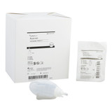 Jackson-Pratt Bulb Evacuator Drainage 100 mL, SU130-1305, Box of 10