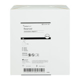 Jackson-Pratt Bulb Evacuator Drainage 100 mL, SU130-1305, Box of 10