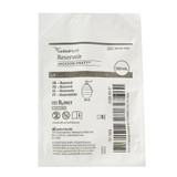 Jackson-Pratt Bulb Evacuator Drainage 100 mL, SU130-1305, Box of 10