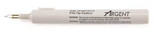 Surgical Cautery McKesson Argent™ Fine Tip High Temperature 231 Pack of 1 231 McKesson Argent™ 927942_EA