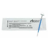 Disposable Lletz Loop Electrode McKesson Argent 20 mm X 10 mm Lletz Loop 466 Box/5 466 MCK BRAND 881684_BX