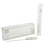 Biopsy System Max Core 18 G, 22 mm Penetration Depth MC1820, Case of 5