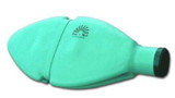 Breathing Bags / Test Lung 4-0050-50 Each/1 4-0050-50 SUNMED INC 570882_EA