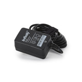 EnteraLite Infinity AC Adapter / Charger With Power Cord, 23401-001, Pack of 1