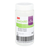 Nail Cleaner Pick 3M Avagard For Fingernails and Cuticles 9204 Box of 150