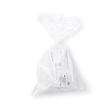 AirLife Bacterial / Viral Filter 0.6 cm H?O @ 30 LPM, 001851, Pack of 1