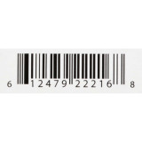 Commode Chair McKesson Fixed Arms Steel Frame Back Bar 13-3/4 Inch Seat Width 350 lbs. Weight Capacity 146-11105N-4 Case of 4 McKesson 1073634_CS
