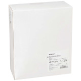 Full Body Sling McKesson 4 or 6 Point Cradle Without Head Support Extra Large (XL) 600 lbs. Weight Capacity 146-13224XL Pack of 1 McKesson 1065245_EA