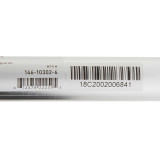 Standard Cane McKesson Aluminum 29.75 to 38.75 Inch Chrome 146-10302-6 Case/6 MCK BRAND 1065221_CS