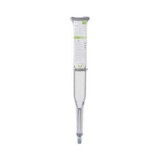 Underarm Crutch McKesson Aluminum Tall 350 lbs. 146-10402-8 Case/8 MCK BRAND 1065231_CS
