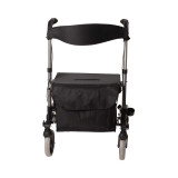 ROLLATOR EURO TITANIUM EA MABIS 501-5012-4100 Each/1 DMS HOLDINGS, INC. 1095353_EA