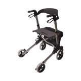 ROLLATOR EURO TITANIUM EA MABIS 501-5012-4100 Each/1 DMS HOLDINGS, INC. 1095353_EA