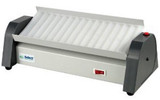 Blood Tube Rocker McKesson 604 Each/1
