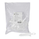 Anoscope McKesson Plastic 18 mm Diameter Rotating Without Light Clear 16-82420 Case/100 MCK BRAND 1086874_CS Anoscope McKesson Plastic 18 mm Diameter Rotating Without Light Clear 16-82420 Case/100 MCK BRAND 1086874_CS