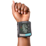 Blood Pressure Monitor MABIS Pocket Style Hand Held 1-Tube Universal Wrist 04-810-001 Each/1 DMS HOLDINGS, INC. 1012669_EA