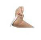 SpO2 Sensor RD SET Neo Neonatal Fingernails or Finger Deformities 4003 Each/1 MASIMO CORPORATION 1079392_EA