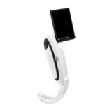 McGRATH McGRATH MAC Video Laryngoscope, Pack of 1