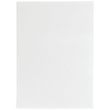McKesson Task Wipe Medium Duty White NonSterile 9 X 12-1/2 Inch Disposable 46085 Case/768 MCK BRAND 864655_CS