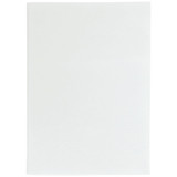 McKesson Multipurpose Task Wipe Medium Duty 48 Count Poly Pack 9 X 12-1/2 Inch NonSterile Disposable, 46085, Case of 768