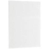 McKesson Task Wipe Medium Duty White NonSterile 9 X 12-1/2 Inch Disposable 46085 Pack/48 MCK BRAND 864655_PK