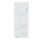 Caresite Primary IV Administration Set Gravity 2 Ports 15 Drops / mL Drip Rate 0.2 Micron Filter 104 Inch Tubing Solution Without Flow Regulator, 354207, Case of 50